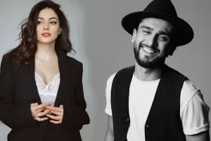 Kəlbəcərdə konsert verən Coniyə sərt tənqid