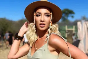 Plastik əməliyyata 650 mindən çox xərcləyib