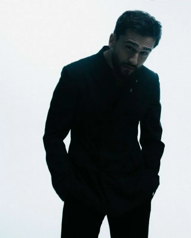 Kəlbəcərdə konsert verən Coniyə sərt tənqid