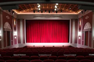 Nazirlikdən maaş qalmaqalı ilə bağlı açıqlama