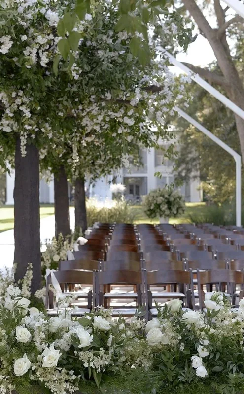 9 milyonluq toyun fotoları yayıldı