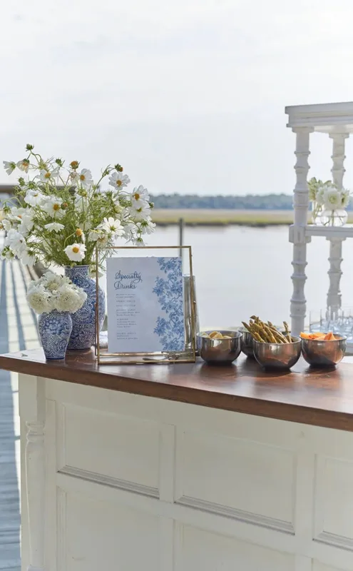 9 milyonluq toyun fotoları yayıldı