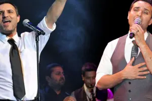 “Burada özümü bakılı kimi hiss edirəm”