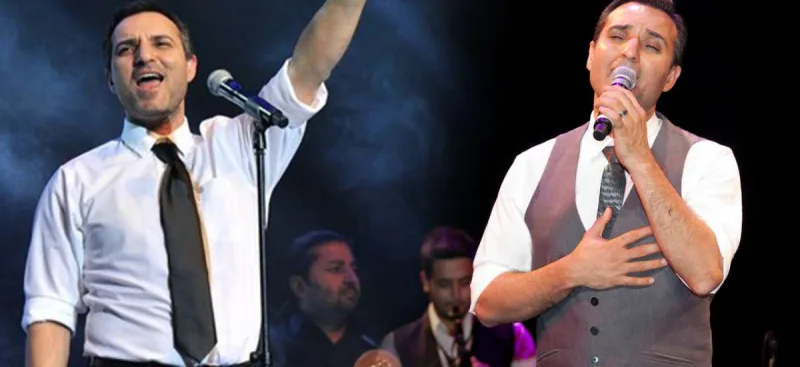 “Burada özümü bakılı kimi hiss edirəm”