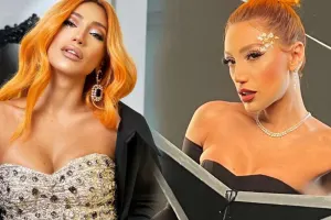 “Qadını kişi böyüdür”