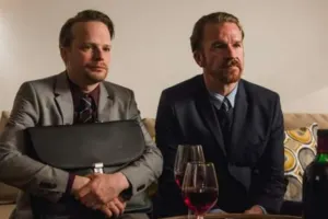 Bakıda Avropa Film Festivalı çex filminin nümayişi ilə açılacaq