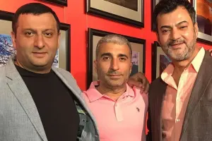 “Əlimizdə olsa, onlardan qan analizi götürərdik”