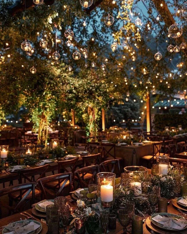 9 milyonluq toyun fotoları yayıldı