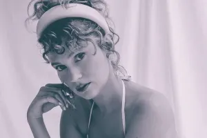 Farahın səhhətində problem yarandı