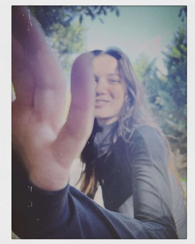 Kaandan Pınara ad günü təbriki