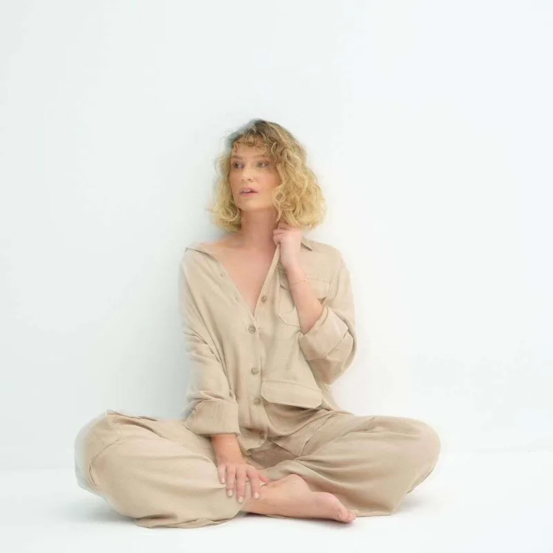 Farahın səhhətində problem yarandı