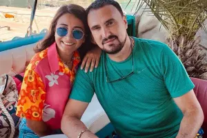 “Dedim, gəlinimdi, təəccübləndi”