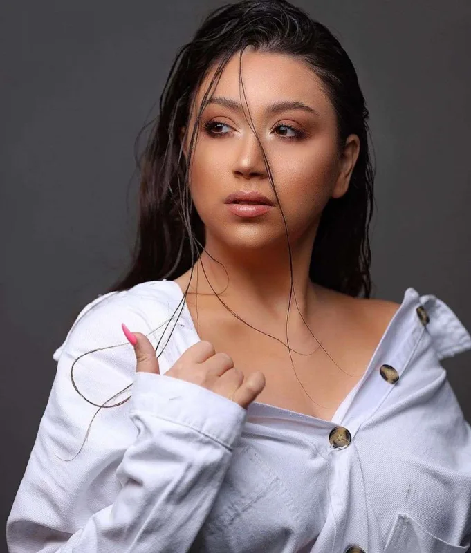 Damlanın klipinə “bot” vurdular