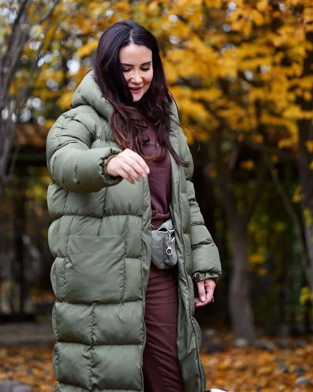 Leylanın verilişi əvvəlki formatına qayıtdı