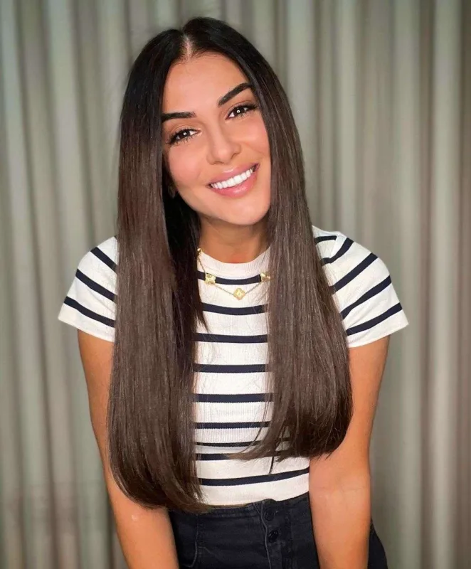 Sevincdən qalmaqallı paylaşım