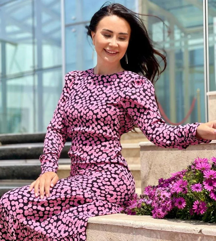 Leylanın verilişi əvvəlki formatına qayıtdı