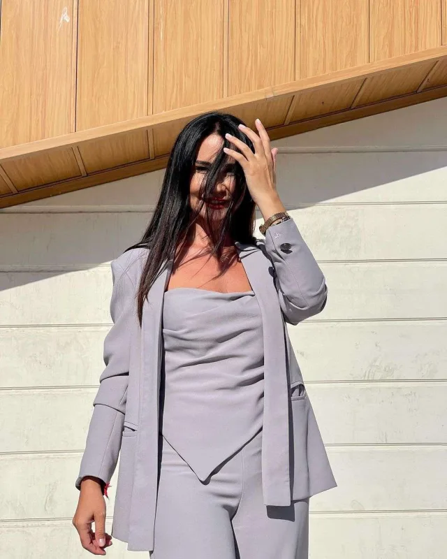 Leylanın verilişi əvvəlki formatına qayıtdı