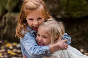 “Uşaqlara “Dilənçi”, “Cındır” kimi adlar verilir”