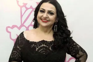 Tünzalənin beynində şiş aşkarlandı