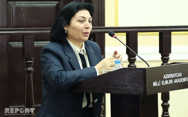 “Uşaqlara “Dilənçi”, “Cındır” kimi adlar verilir”