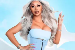 Şirkətlə dava etdi, klipi çıxmayacaq