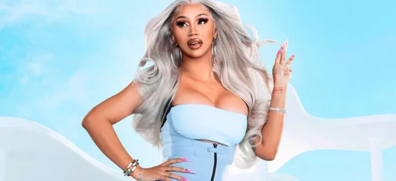 Şirkətlə dava etdi, klipi çıxmayacaq