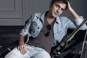 “Hesabımda nə qədər pul var bilmirəm”