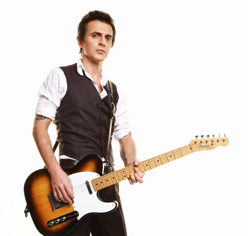 “Hesabımda nə qədər pul var bilmirəm”