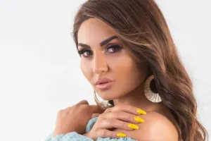 “Kişi ikinci dəfə evlənirsə, günahkar birinci xanımıdır”