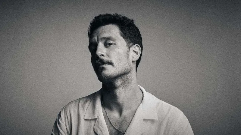 Zeyneplə Uraz bu səbəbə görə ayrılıbmış