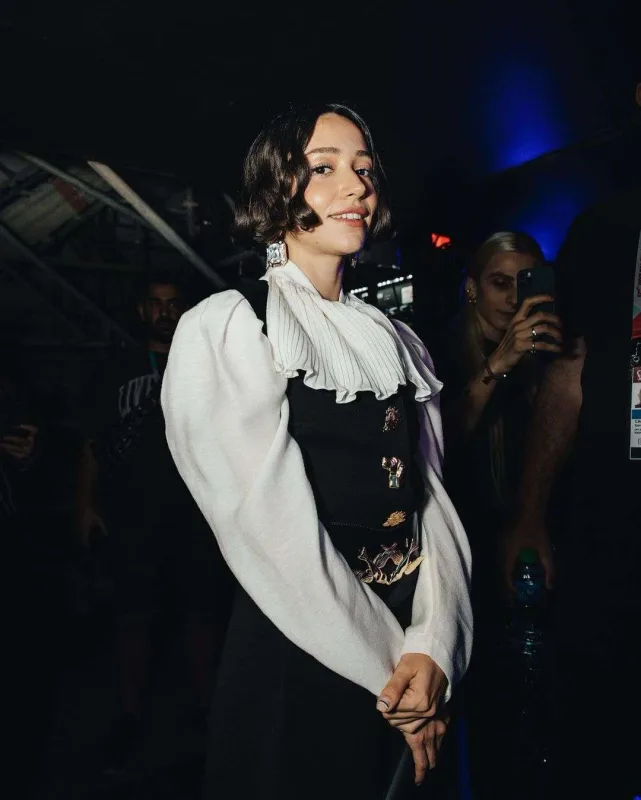 Zeyneplə Uraz bu səbəbə görə ayrılıbmış