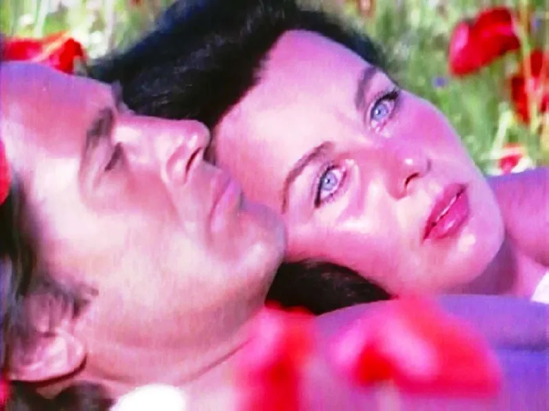 Fatmasız yaşaya bilmədi...