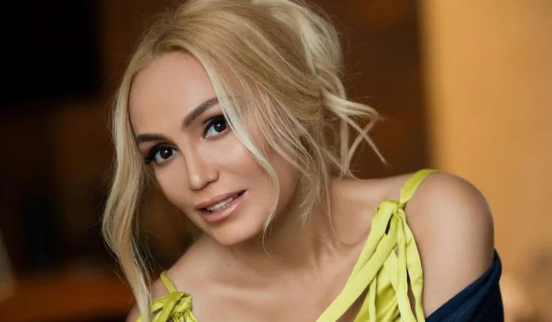 Nura radiolardan şikayətçidir