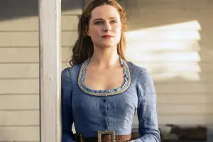 Məşhur tarixi serial daha çəkilməyəcək