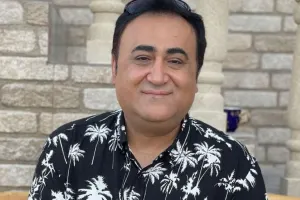 “Onu məhkəməyə verib başına oyun gətirəcəm”