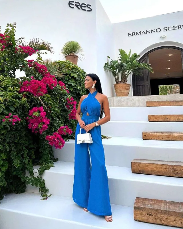 Mikonosdan “Razi” qayıtdı