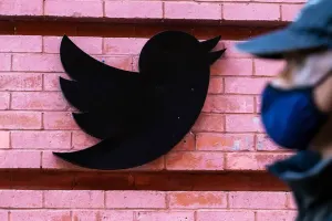 Tvitter işçilərini ixtisar edir