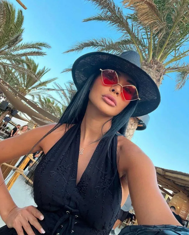 Mikonosdan “Razi” qayıtdı