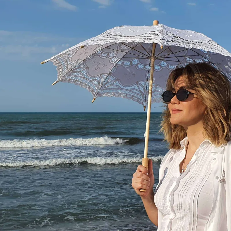 Mehriban Zəkiyə ağır itki