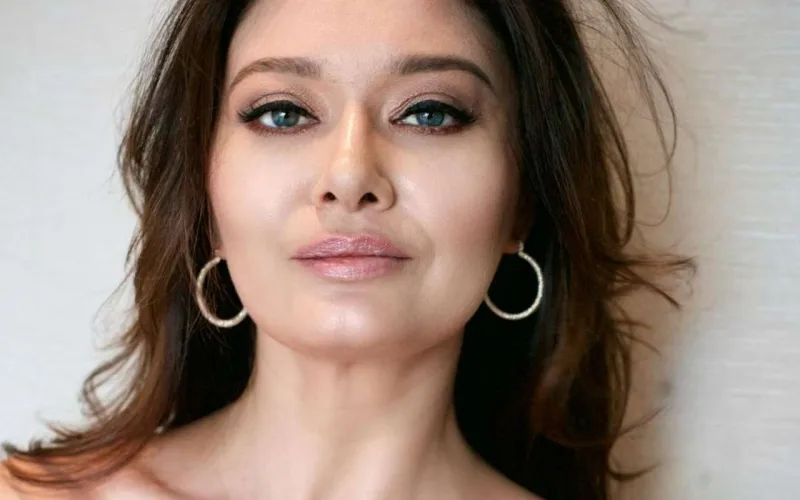 “Altın Portakal”da münsif oldu