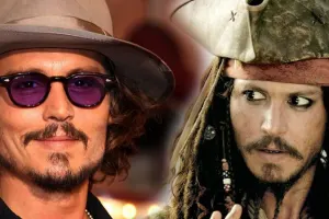 “Kapitan Cek” geri dönür!