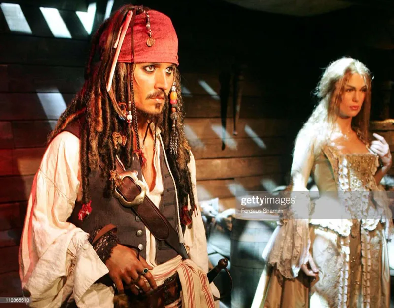 “Kapitan Cek” geri dönür!