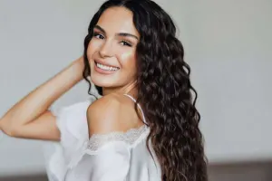 Ebru ABŞ-a köçür