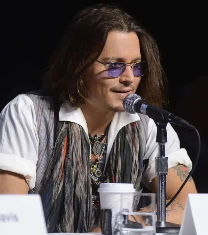 “Kapitan Cek” geri dönür!