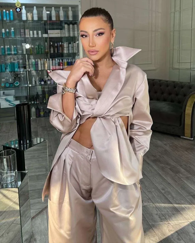 Birinin adını dəyişdi, o birini gələn ilə saxladı