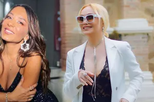 “Tünzalə açıq geyinməyi qəbahət sayırdı”