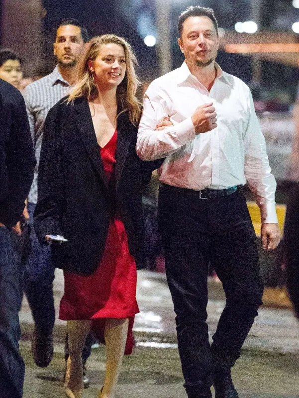 Tvitteri alan kimi keçmiş sevgilisinin hesabını sildi