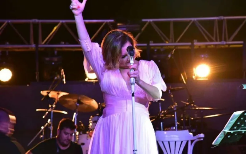 Fotoşop etdiyi belə üzə çıxdı