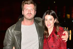 Kıvançla yoldaşı yenidən koronaya yoluxdu