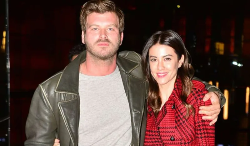 Kıvançla yoldaşı yenidən koronaya yoluxdu